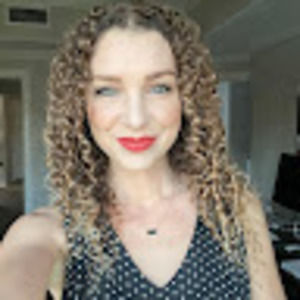 Meet your Posher, Jimi